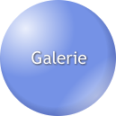 Galerie
