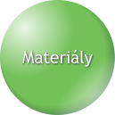 Materiály