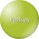 Postup rekonstrukce