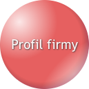 Profil firmy