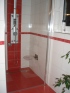 klik +